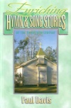 Enriching Hymn & Song Stories